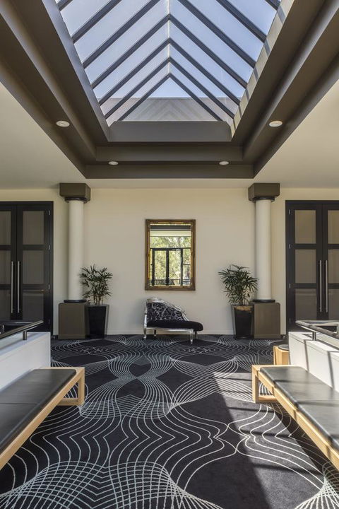 The Dingley Hotel - Hotel Accommodation 23