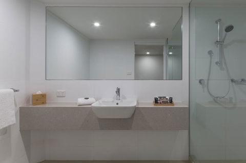 The Dingley Hotel - Hotel Accommodation 12