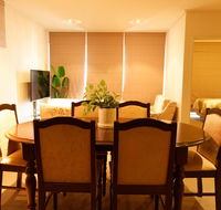 Primrose Apartment Glen Waverley - Hotel Accommodation