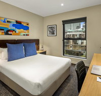 Quest Docklands - Hotel Accommodation