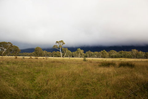 Marwood Villas - Hotel Accommodation 42