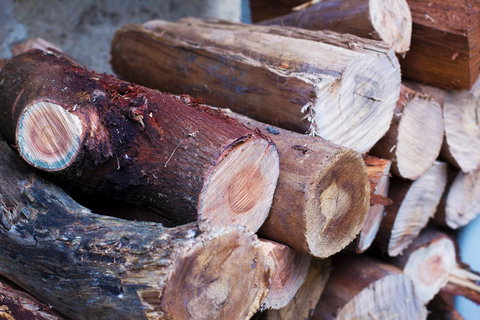 Marwood Villas - Hotel Accommodation 3