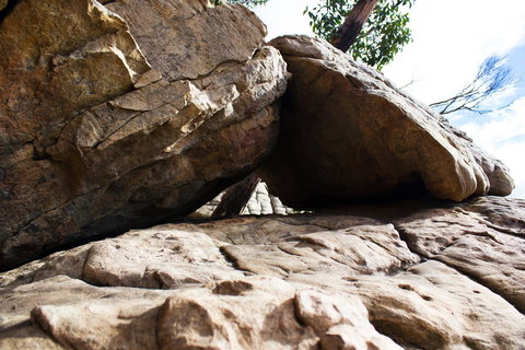 Marwood Villas - Hotel Accommodation 40