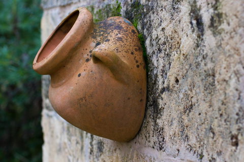 Marwood Villas - Hotel Accommodation 15