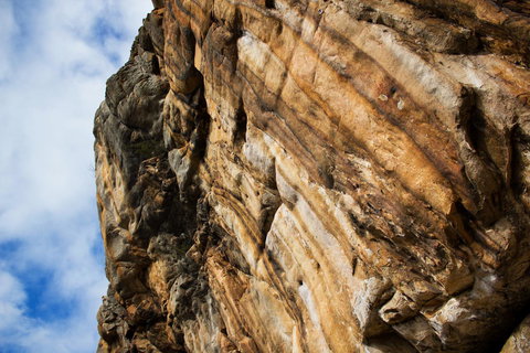 Marwood Villas - Hotel Accommodation 25