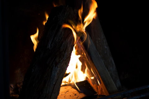 Marwood Villas - Hotel Accommodation 14