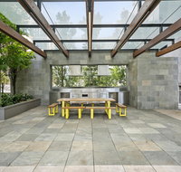 Complete Host Manhattan Apartments - Hotel Accommodation
