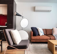 LittleStay Sutherland - 3 Bedroom Aptm - Hotel Accommodation