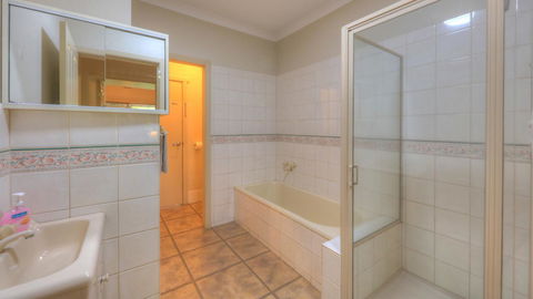 Aspens Springs Farmstay - Hotel Accommodation 16