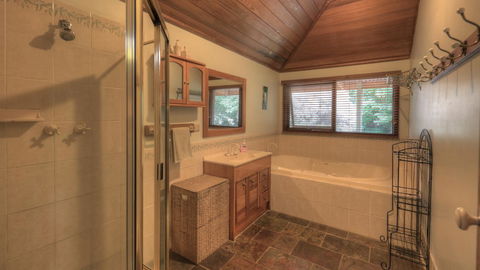 Aspens Springs Farmstay - Hotel Accommodation 4