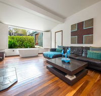 Chestnut Daylesford - Hotel Accommodation