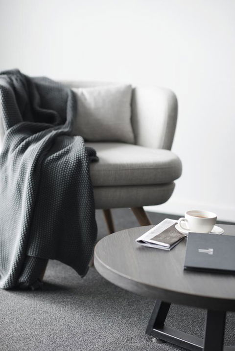 Tyrian Serviced Apartments Fitzroy - Hotel Accommodation 2