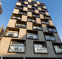 Oaks South Yarra - Hotel Accommodation