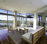 19 Glen Eagles Close - Hotel Accommodation