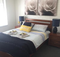 La Stella - Hotel Accommodation