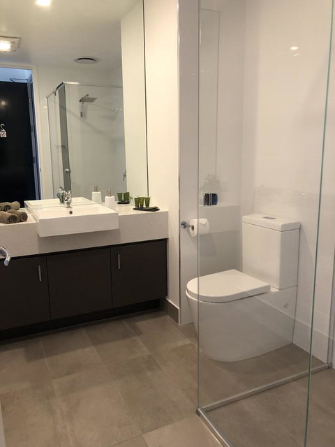 St Georges Moonah Links - Hotel Accommodation 12