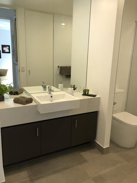 St Georges Moonah Links - Hotel Accommodation 9