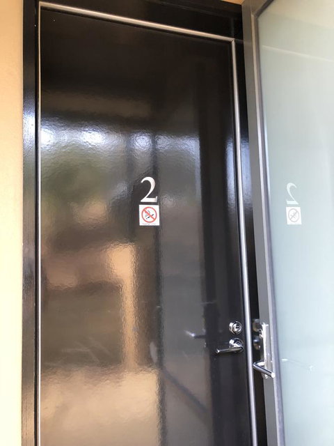 St Georges Moonah Links - Hotel Accommodation 5