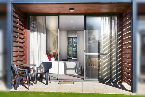 St Georges Moonah Links - Hotel Accommodation 18