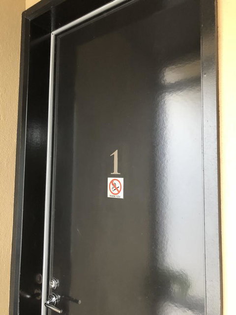 St Georges Moonah Links - Hotel Accommodation 6