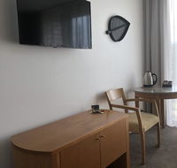 St Georges Moonah Links - Hotel Accommodation