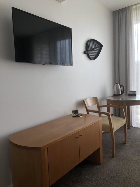 St Georges Moonah Links - Hotel Accommodation 0