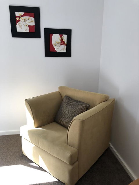 St Georges Moonah Links - Hotel Accommodation 11