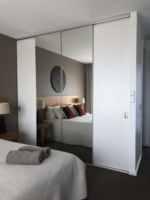 St Georges Moonah Links - Hotel Accommodation 1