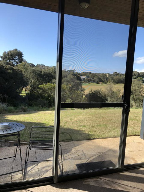 St Georges Moonah Links - Hotel Accommodation 8