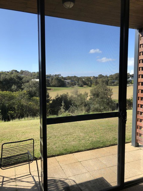 St Georges Moonah Links - Hotel Accommodation 13