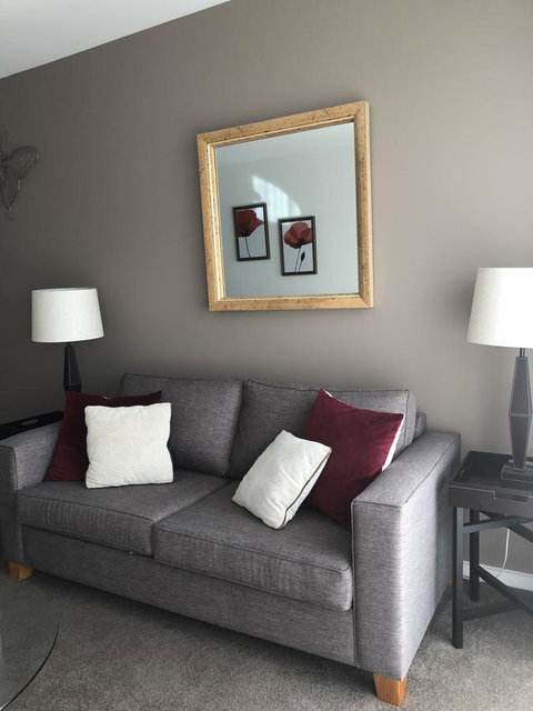 St Georges Moonah Links - Hotel Accommodation 2