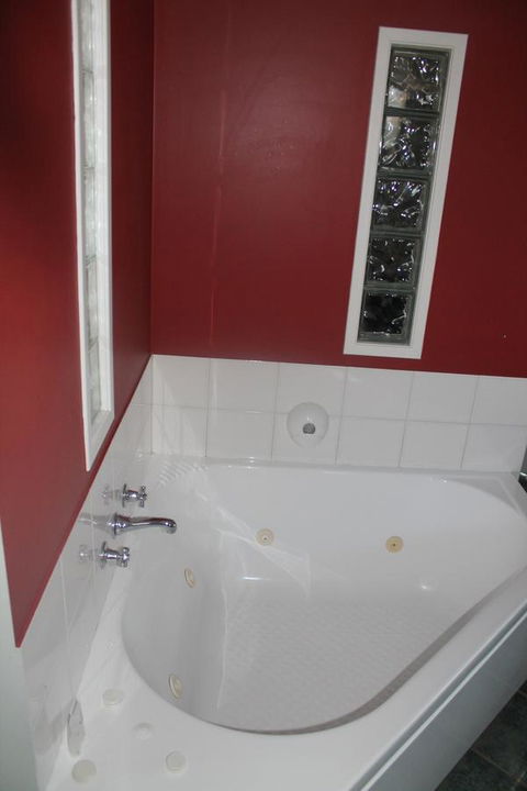 Rochester Motel - Hotel Accommodation 14