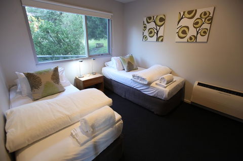 Lorne Luxury - Hotel Accommodation 6