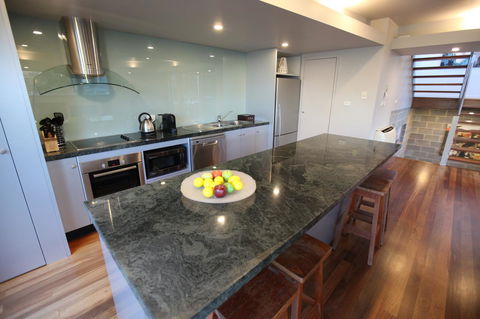 Lorne Luxury - Hotel Accommodation 10