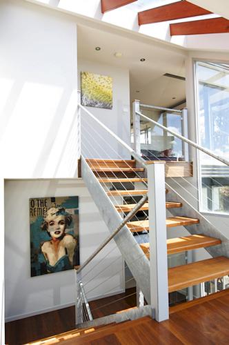 Lorne Luxury - Hotel Accommodation 15