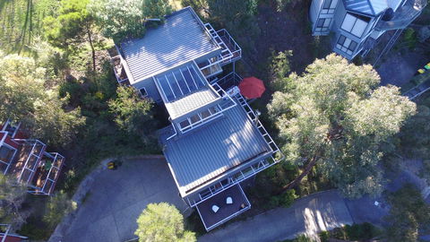 Lorne Luxury - Hotel Accommodation 13