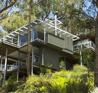 Lorne Luxury - Hotel Accommodation