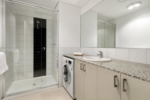 Quest Jolimont - Hotel Accommodation 4