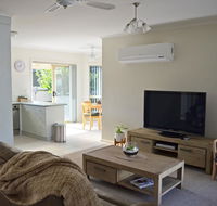 Horsham Central Stay - Hotel Accommodation