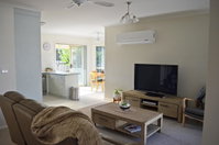 Book Horsham Accommodation Vacations Hotel Accommodation Hotel Accommodation