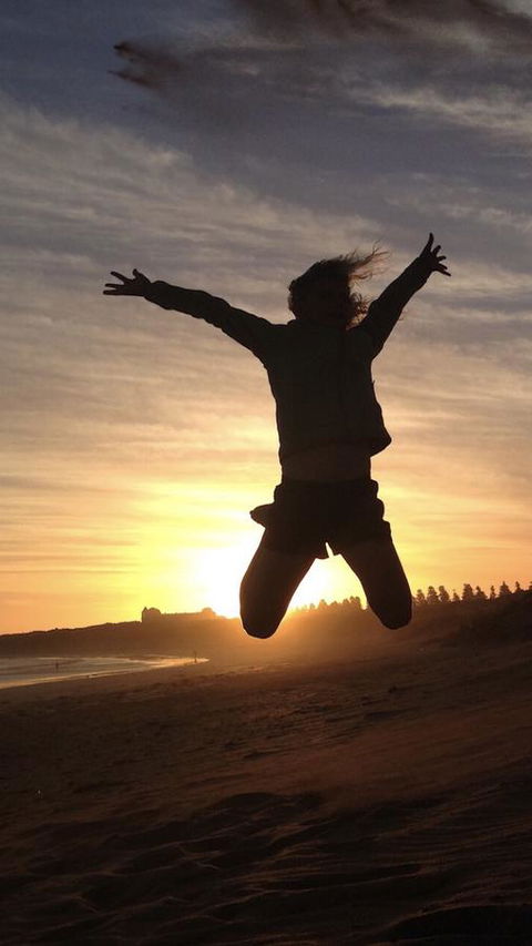 At The Beach Apartments - Hotel Accommodation 1