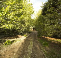 Angel's Rest - Hotel Accommodation