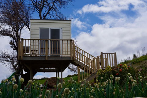 Seacroft Estate - Hotel Accommodation 21
