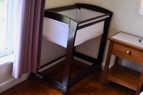 Seacroft Estate - Hotel Accommodation 38