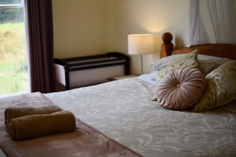 Seacroft Estate - Hotel Accommodation 39