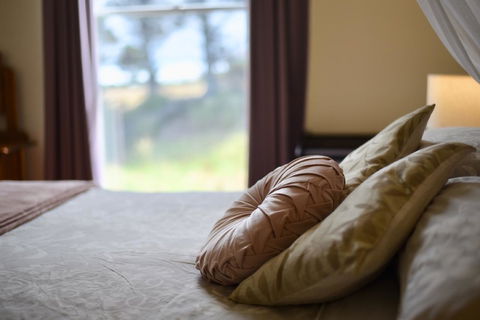 Seacroft Estate - Hotel Accommodation 34