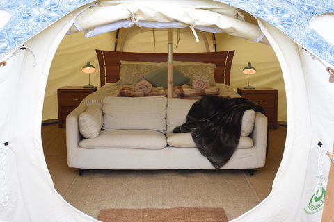 Seacroft Estate - Hotel Accommodation 15