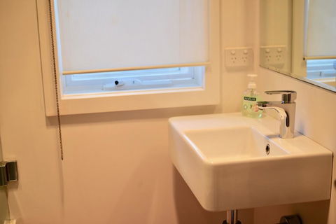 Seacroft Estate - Hotel Accommodation 37