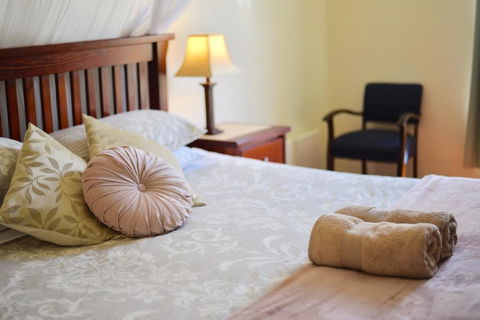 Seacroft Estate - Hotel Accommodation 27