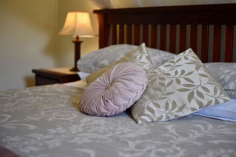 Seacroft Estate - Hotel Accommodation 25